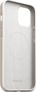 Nomad Nomad Rugged Case, natural - iPhone 12 Pro Max 2