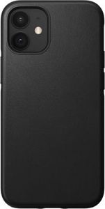 Nomad Nomad Rugged Case, black - iPhone 12 mini 1