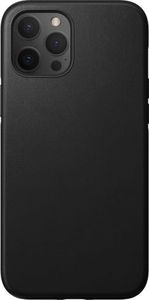 Nomad Nomad Rugged Case, black - iPhone 12 Pro Max 1
