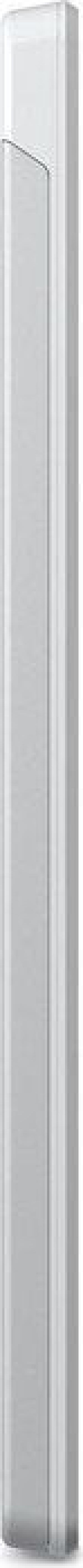 Tablet Medion 10.1" 32 GB Srebrny  (5M98C02942) 2