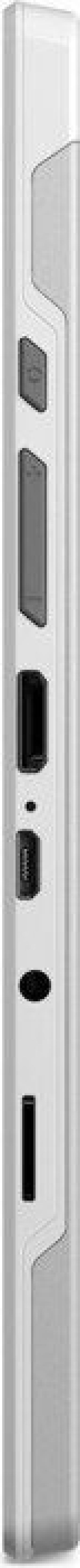 Tablet Medion 10.1" 32 GB Srebrny  (5M98C02942) 3