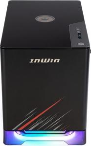 Obudowa In Win A1 Plus Phantom Gaming 2