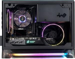 Obudowa In Win A1 Plus Phantom Gaming 4