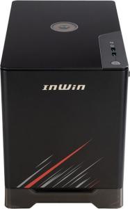 Obudowa In Win A1 Plus Phantom Gaming 5