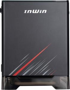 Obudowa In Win A1 Plus Phantom Gaming 6