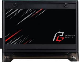 Obudowa In Win A1 Plus Phantom Gaming 7