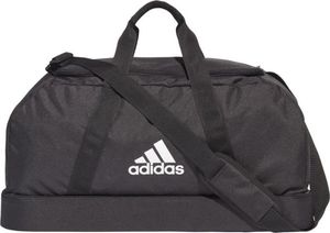Adidas Torba adidas TIRO Duffel Bag BC M GH7270 GH7270 czarny 1