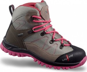 Kayland KA Bu COBRA K KID GTX grey/pink 33 1