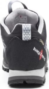 Buty trekkingowe damskie Kayland Vitrik turkusowe r. 37.5 7