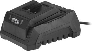 Młotowiertarka Dedra DED7017 18 V 5