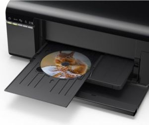 Drukarka atramentowa Epson L805 (C11CE86401) 3