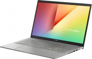 Laptop Asus VivoBook 15 M513IA-BQ158T 2