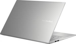Laptop Asus VivoBook 15 M513IA-BQ158T 3