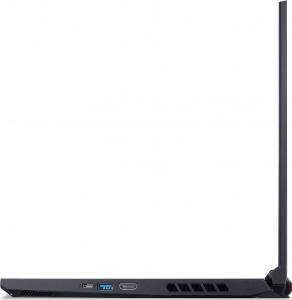 Laptop Acer Nitro 5 (NH.Q7MEP.005) 2