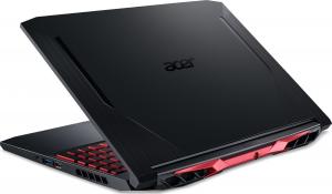 Laptop Acer Nitro 5 (NH.Q7MEP.005) 7