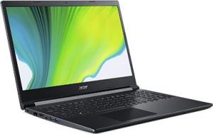 Laptop Acer Aspire 7 NH.Q87EP.00E 2