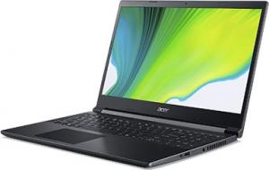 Laptop Acer Aspire 7 NH.Q87EP.00E 3