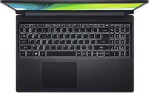 Laptop Acer Aspire 7 NH.Q87EP.00E 4