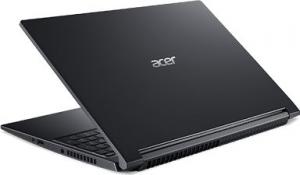 Laptop Acer Aspire 7 NH.Q87EP.00E 5