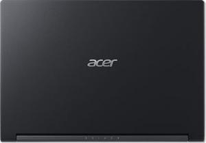 Laptop Acer Aspire 7 NH.Q87EP.00E 6