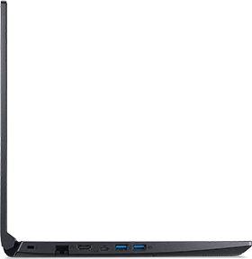Laptop Acer Aspire 7 NH.Q87EP.00E 7