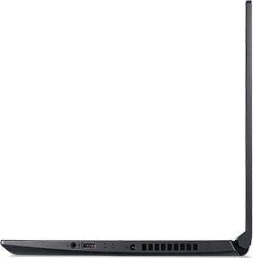 Laptop Acer Aspire 7 NH.Q87EP.00E 8