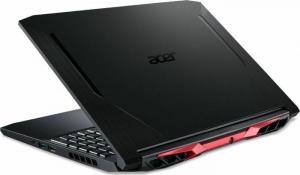Laptop Acer Nitro 5 (NH.Q7QEP.007) 4