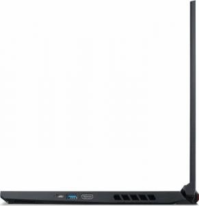 Laptop Acer Nitro 5 (NH.Q7QEP.007) 7
