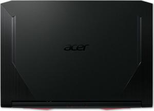 Laptop Acer Nitro 5 (NH.Q7QEP.007) 8