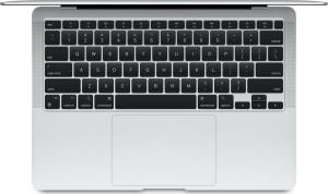 Laptop Apple MacBook Air 13 szary (MGN63ZE/A/R1/US) 2