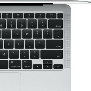 Laptop Apple MacBook Air 13 szary (MGN63ZE/A/R1/US) 3