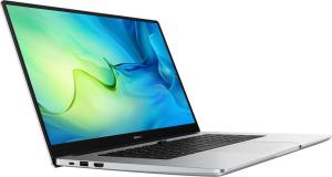 Laptop Huawei MateBook D15 53012BGM 2