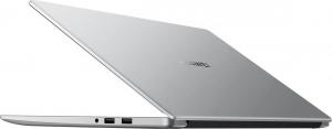 Laptop Huawei MateBook D15 53012BGM 5