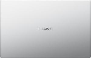 Laptop Huawei MateBook D15 53012BGM 9