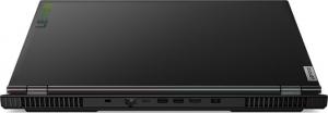 Laptop Lenovo Legion 5 17IMH (82B3008RPB) 10