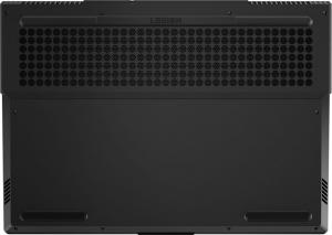 Laptop Lenovo Legion 5-17IMH05 (82B3007XPB) 6