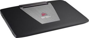 Laptop Asus ROG G751JT (G751JT-T7010H) 2