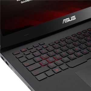 Laptop Asus ROG G751JT (G751JT-T7010H) 3