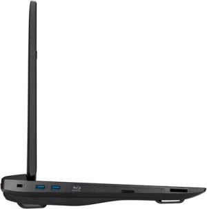 Laptop Asus ROG G751JT (G751JT-T7010H) 6