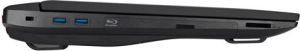 Laptop Asus ROG G751JT (G751JT-T7010H) 7