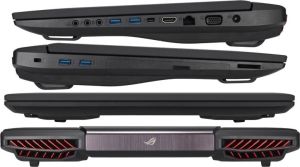 Laptop Asus ROG G751JT (G751JT-T7010H) 10