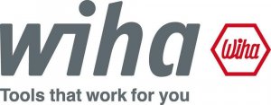 Wiha Wiha Wkrętak dynamometryczny zestaw TorqueVario-S electric PlusMinus/Pozidriv z regulowanym momentem dokręcania 5-cz. 0,8-5,0 Nm 2