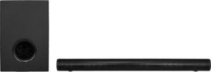 Soundbar Denver DSS-7020 2