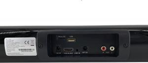 Soundbar Denver DSS-7020 3