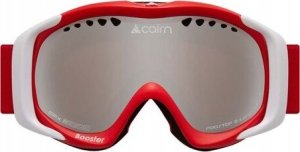 Cairn CA GOG BOOSTER SPX3000 806 2