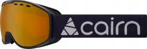 Cairn CA GOG RAINBOW PHOTOCHROMIC 290 1