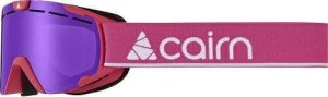 Cairn CA GOG SCOOP CLX3000 IUM 8260 1