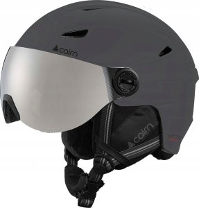 Cairn CA KAS IMPULS VISOR 17 61/62-SMS 1