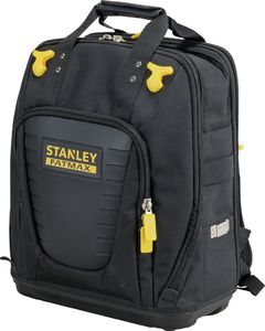 Stanley Plecak narzędziowy FMST1-80144 1