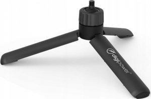 DigiPower Digipower Vlogging Kit 4 parts 8